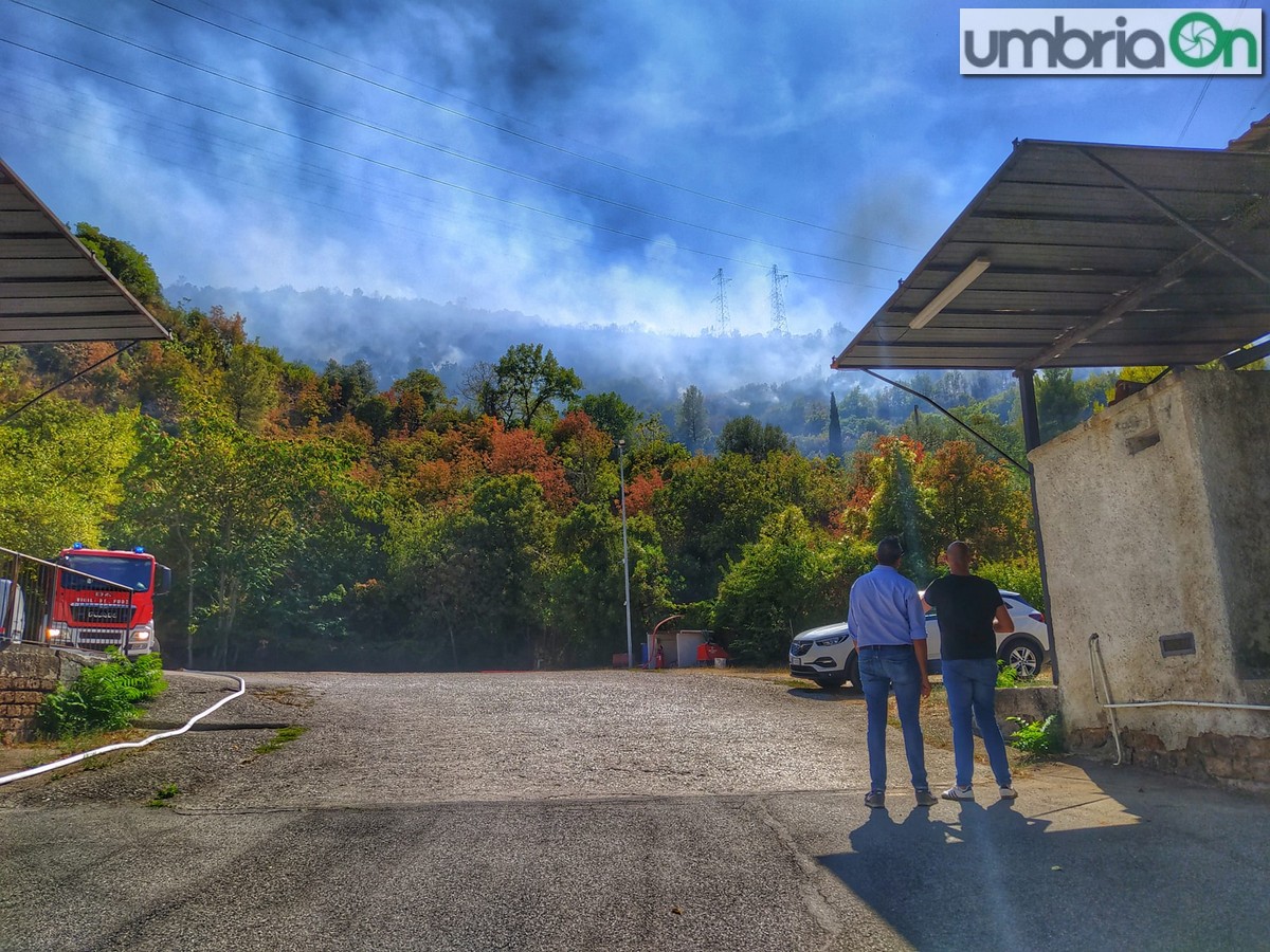 Incendio-boschivo-Lattanzi-2-settembre-Papignos3434