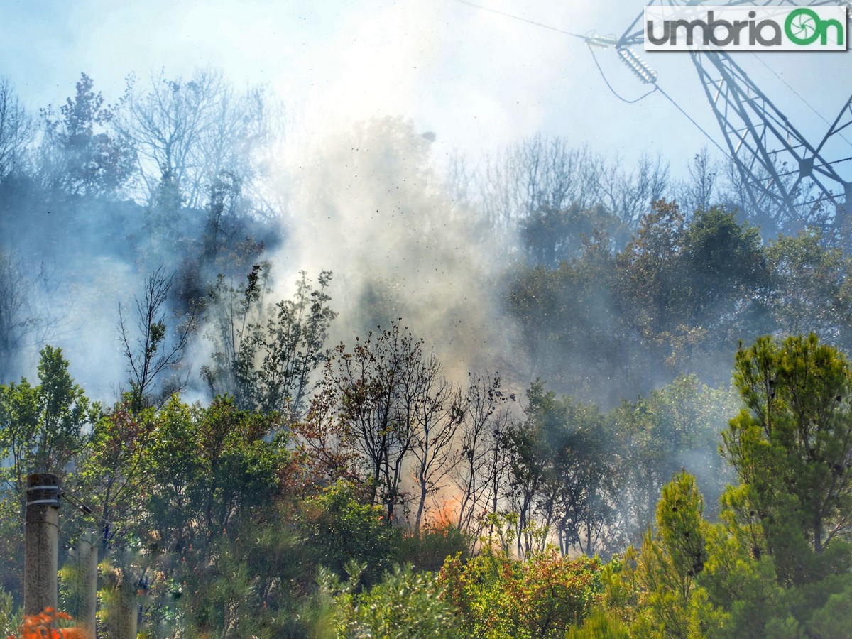 dfdfIncendio-boschivo-Lattanzi-2-settembre-Papigno