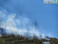 Incendio-boschivo-Lattanzi-2-settembre-Papignof44