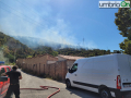 Incendio-Boschivo-Papigno-Monte-Argento-56565