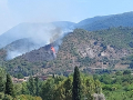 Incendio-Papigno-Monte-Argento-dfdfd