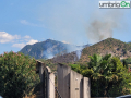 Incendio-boschivo-Papigno-Monte-Argento343