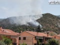 Papigno-incendio-fiamme-Monte-Argento-5565