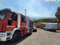 Vigili-del-fuoco-incendio-Monte-Argento-boschivo