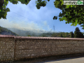 incendio-Papigno-Monte-argento-boschivo45454