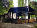 piediluco-ristorante-eco-incendio-3