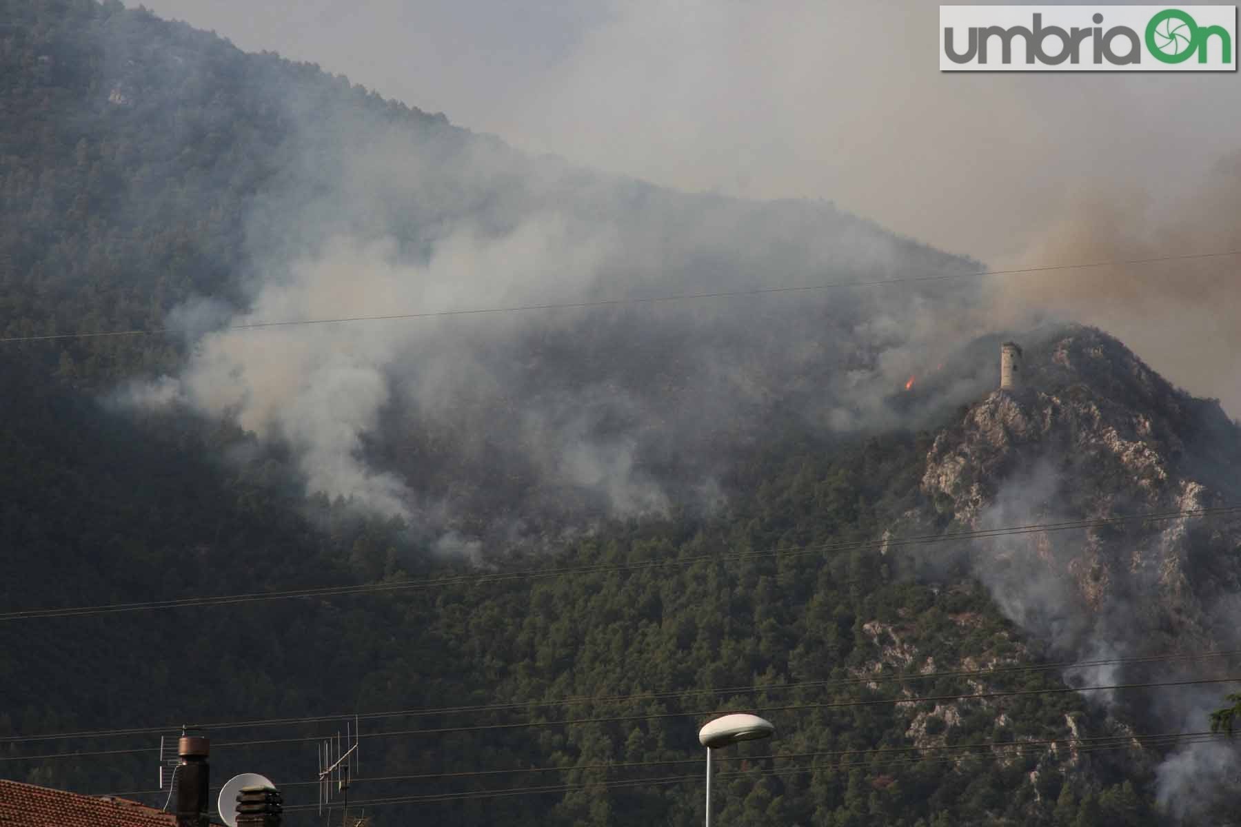 incendio rocca san zenone terni_6473-A.Mirimao