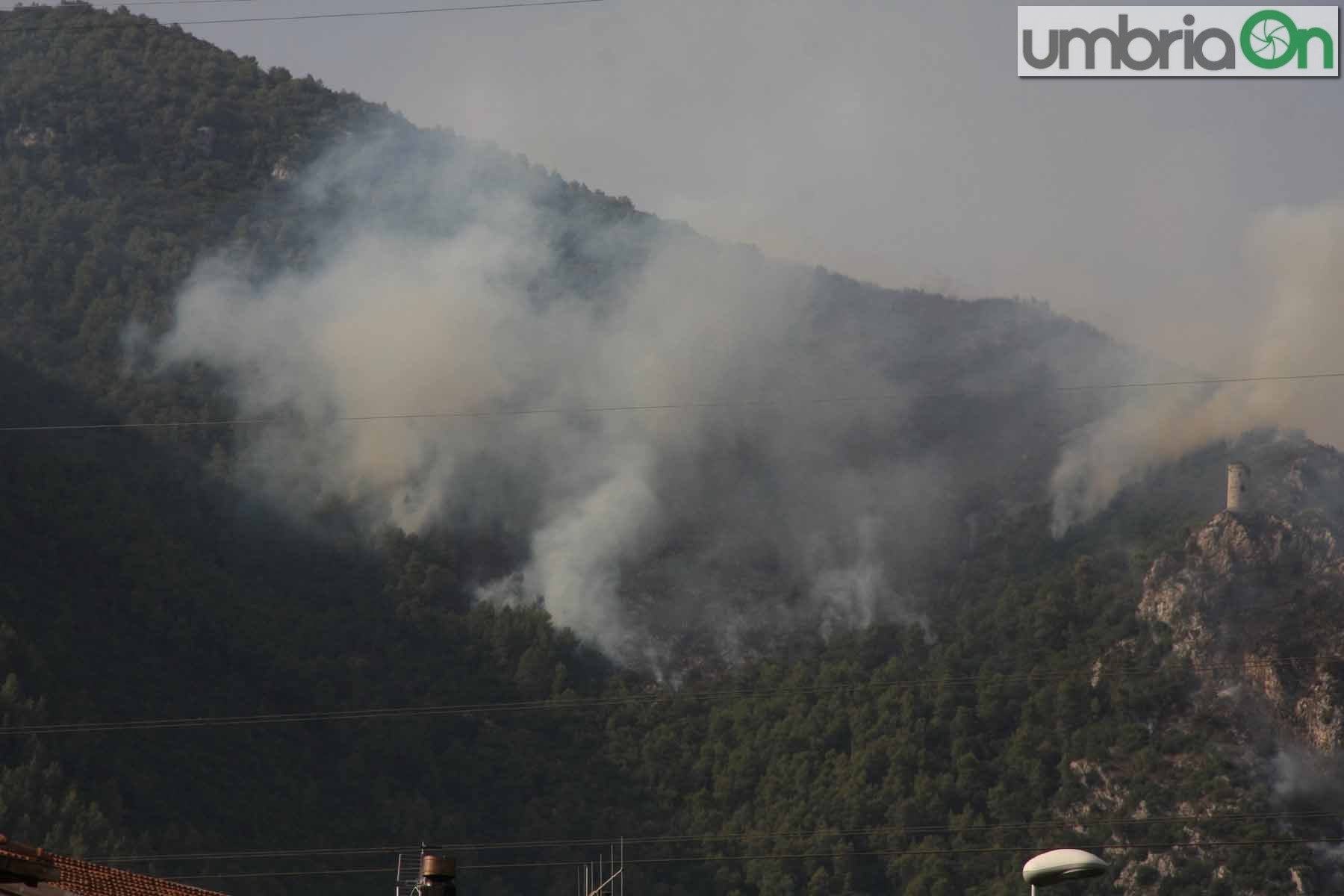 incendio rocca san zenone terni_6477-A.Mirimao