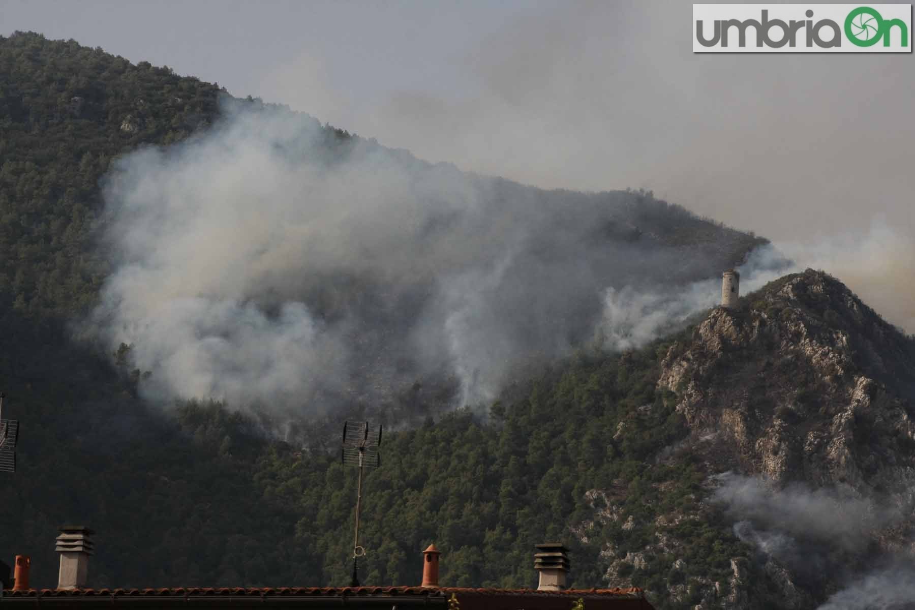 incendio rocca san zenone terni_6489-A.Mirimao