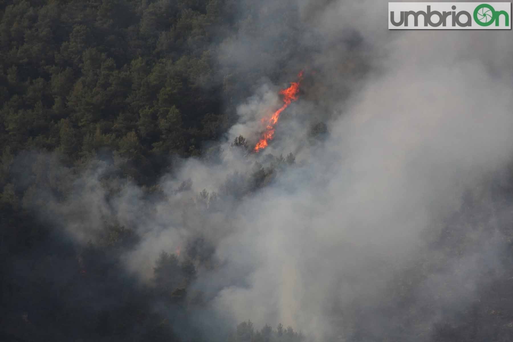 incendio rocca san zenone terni_6505-A.Mirimao