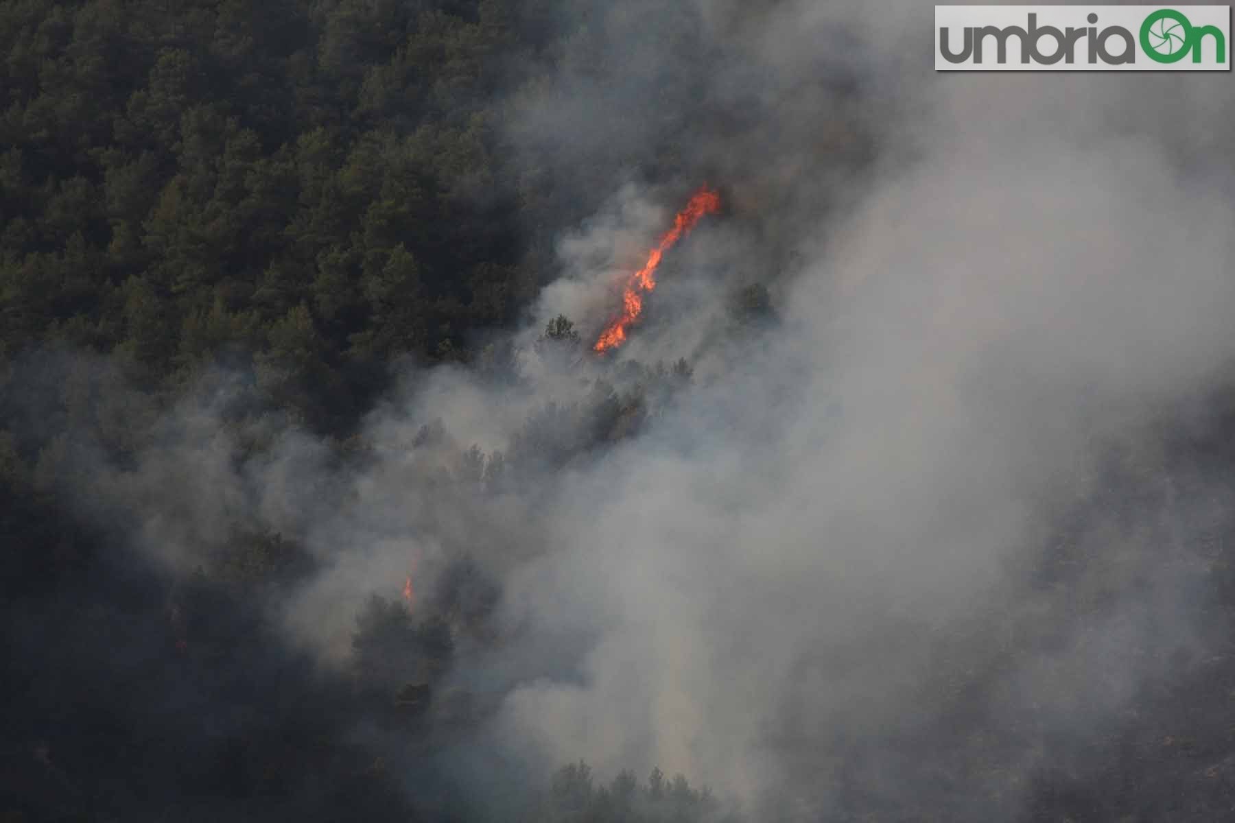 incendio rocca san zenone terni_6507-A.Mirimao