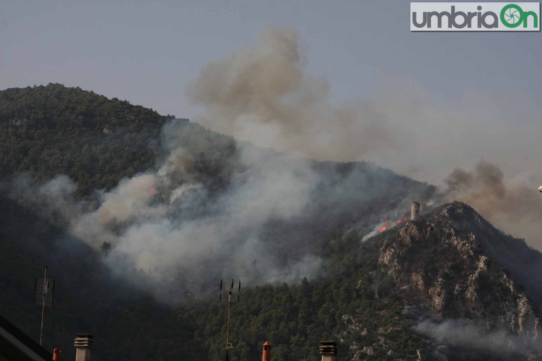 incendio rocca san zenone terni_6515-A.Mirimao