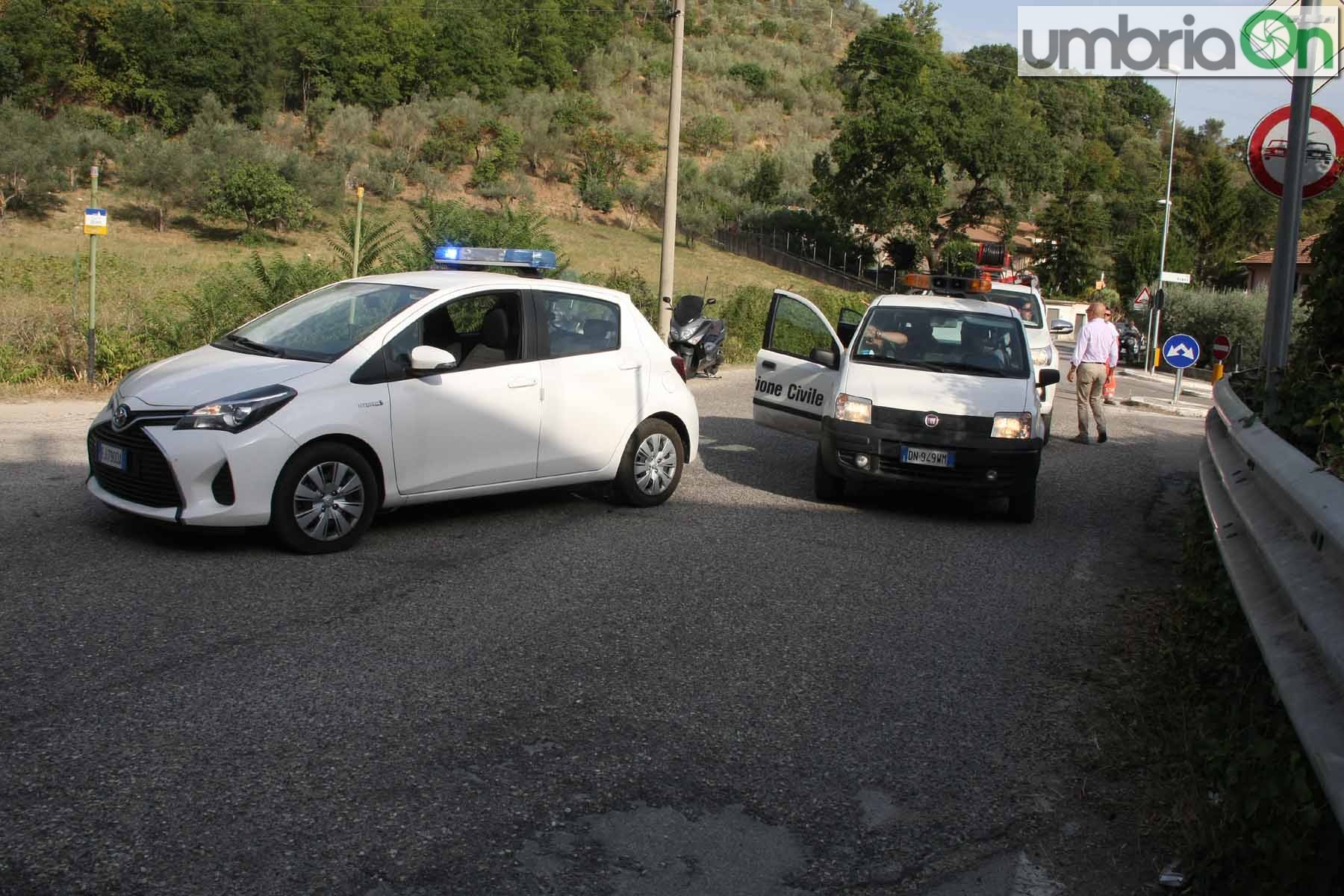 incendio rocca san zenone terni_6557-A.Mirimao