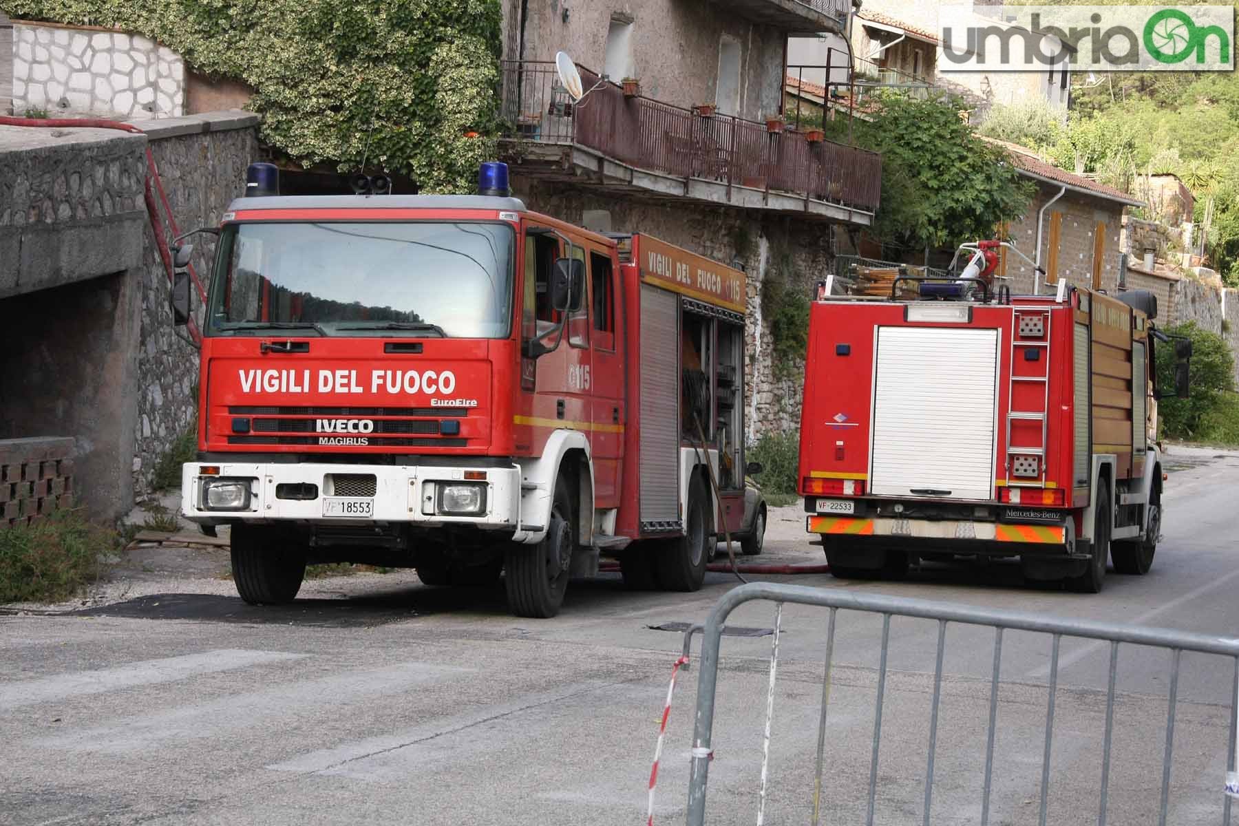 incendio rocca san zenone terni_6579-A.Mirimao