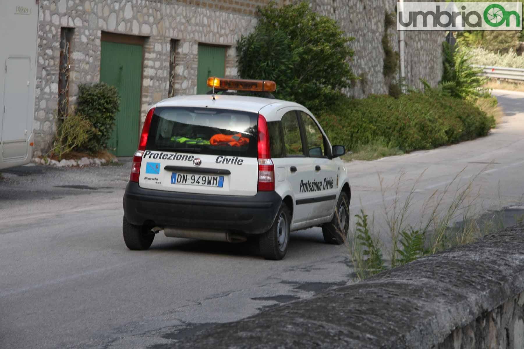 incendio rocca san zenone terni_6583-A.Mirimao