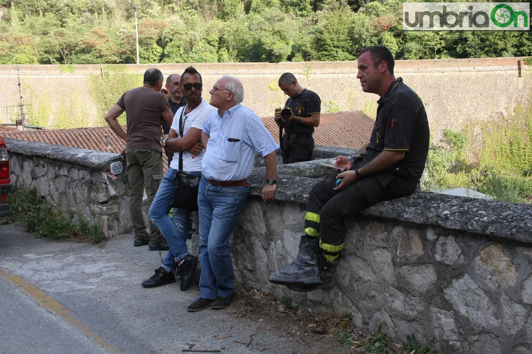 incendio rocca san zenone terni_6607-A.Mirimao