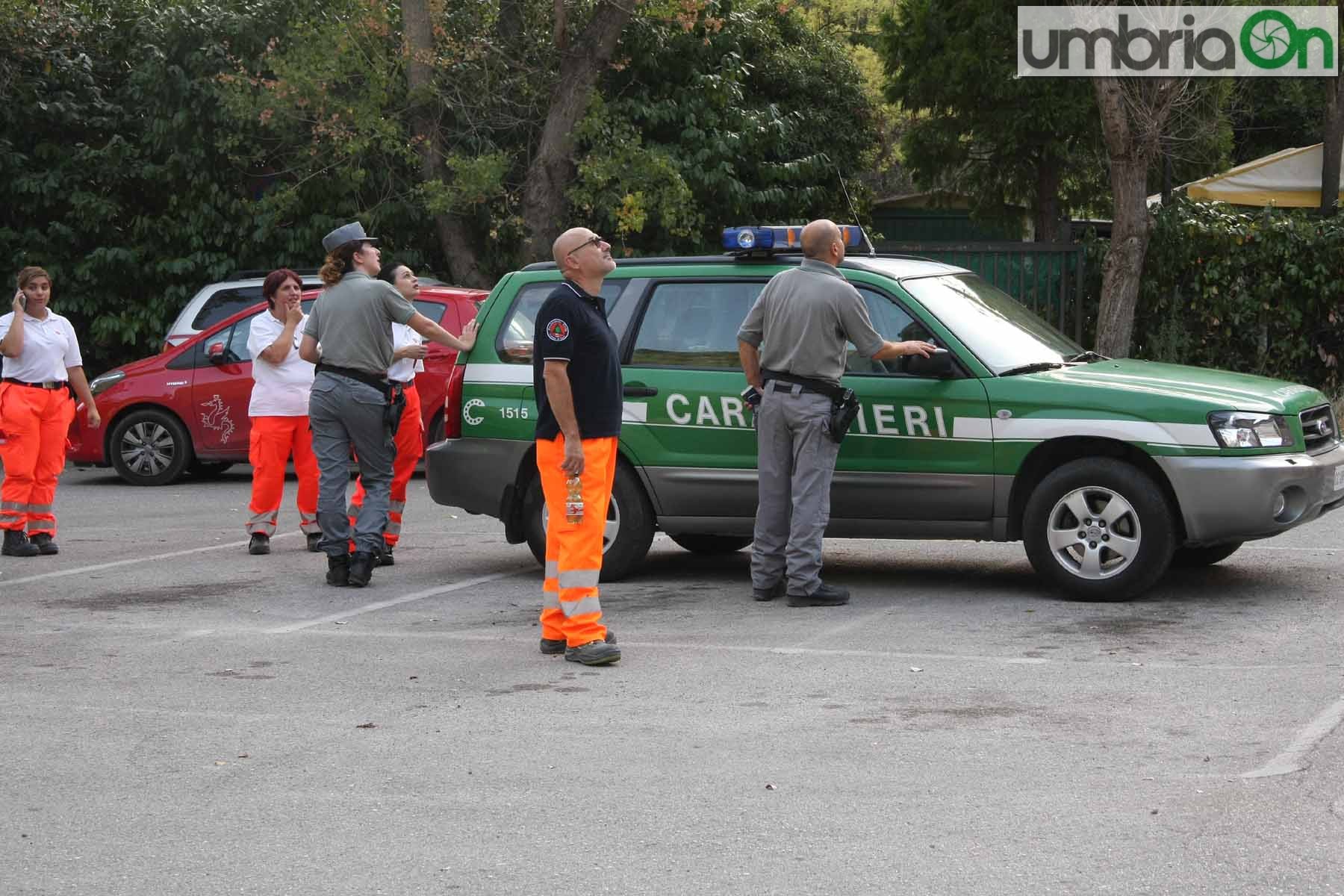 incendio rocca san zenone terni_6619-A.Mirimao