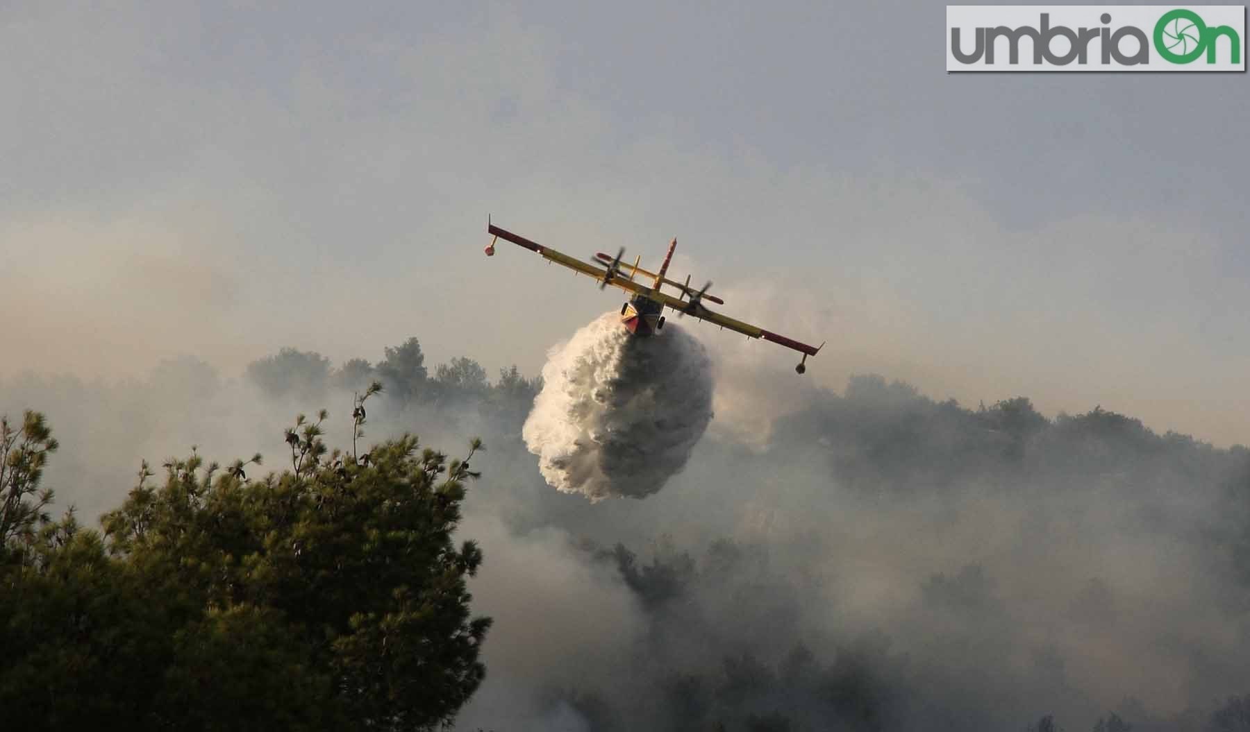 incendio rocca san zenone terni_6651-A.Mirimao