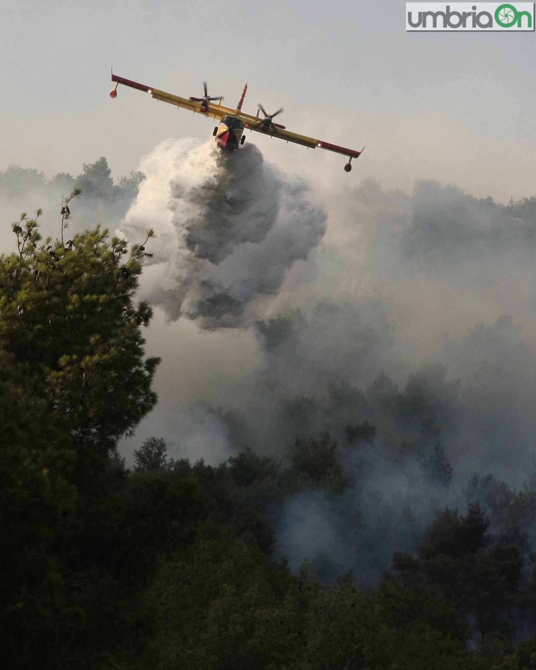 incendio rocca san zenone terni_6653-A.Mirimao