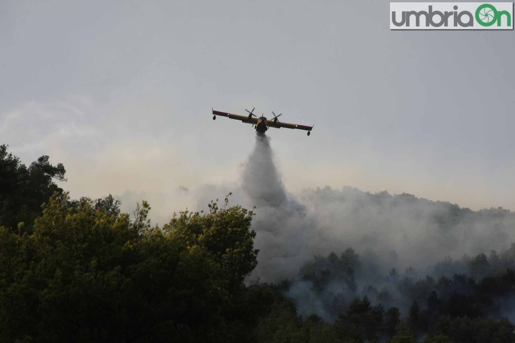 incendio rocca san zenone terni_6657-A.Mirimao