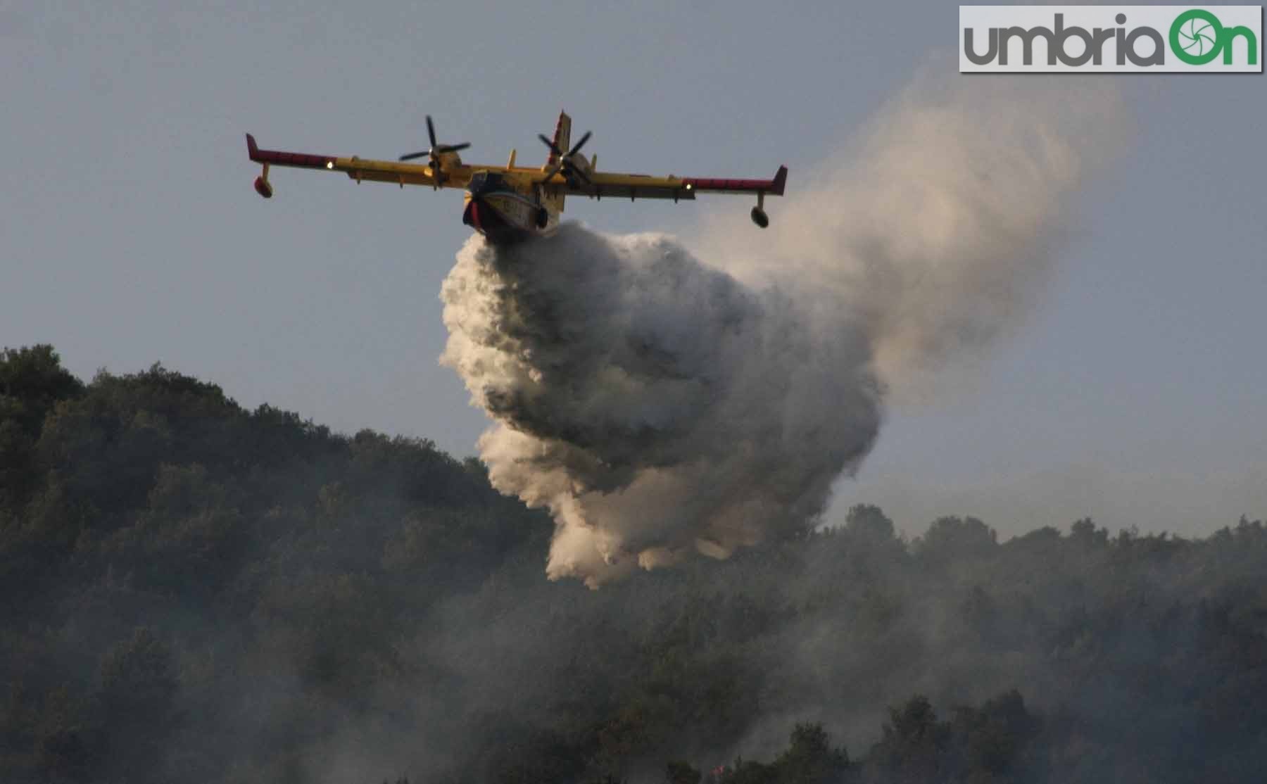 incendio rocca san zenone terni_6681-A.Mirimao