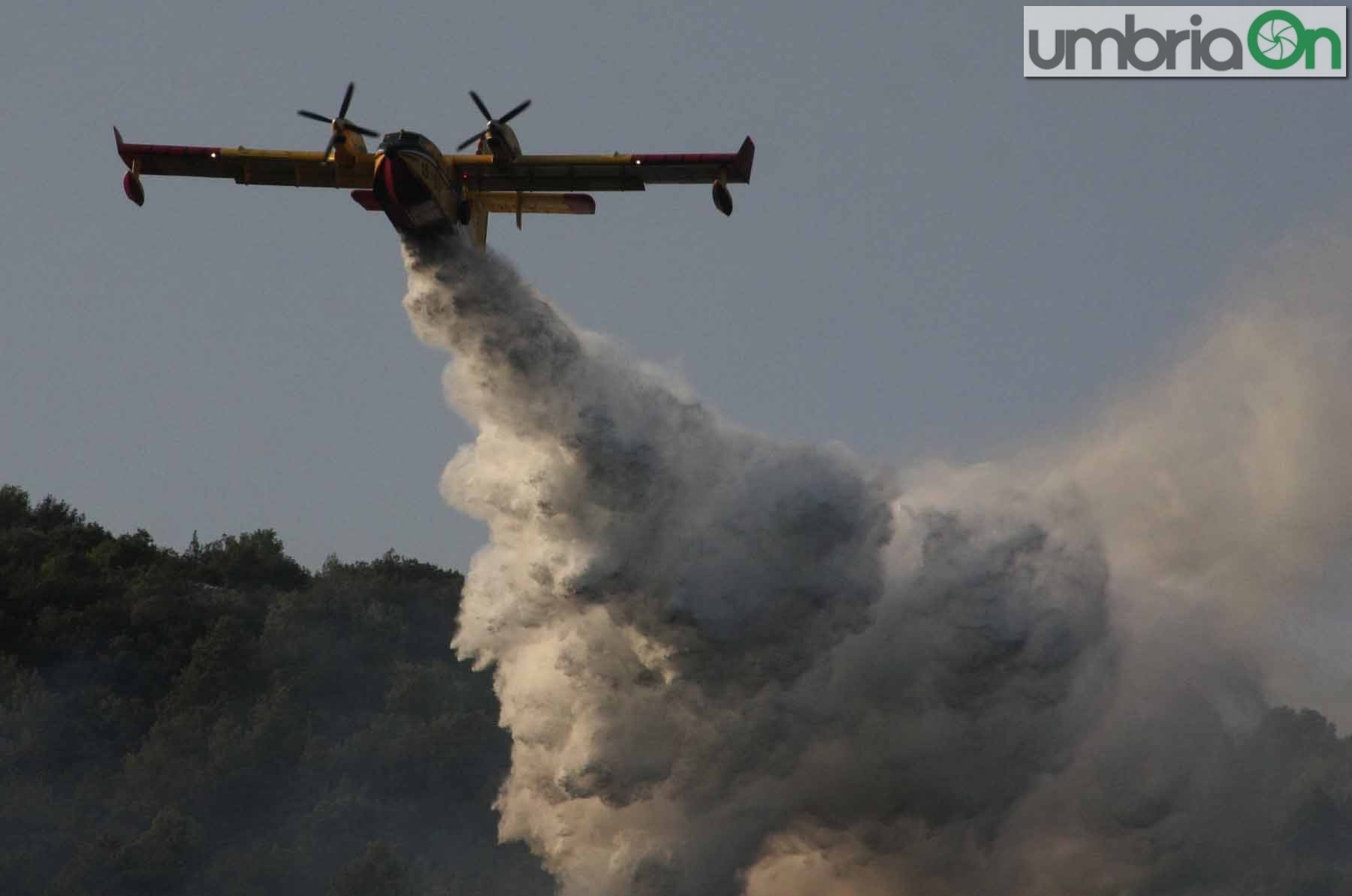 incendio rocca san zenone terni_6682-A.Mirimao