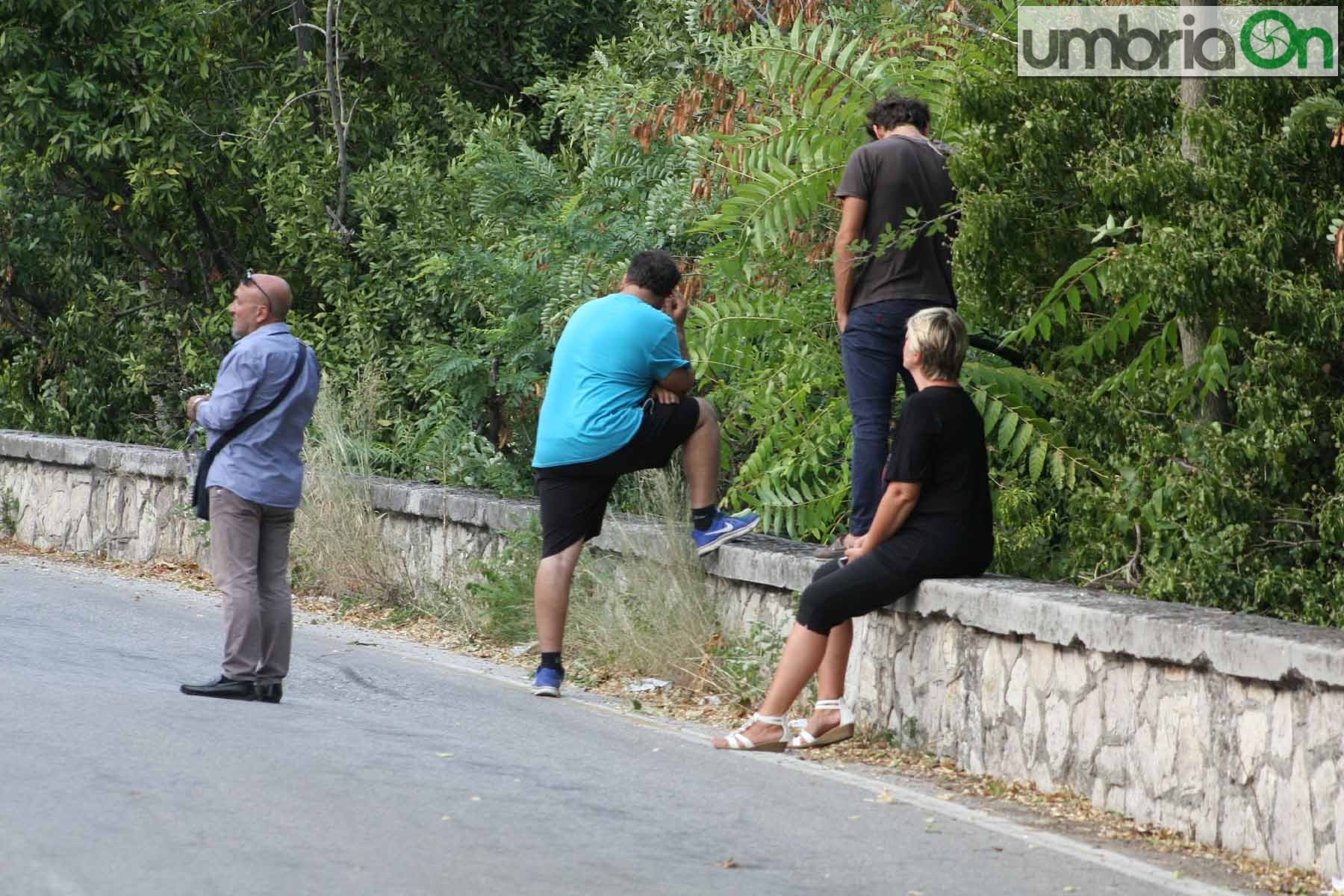 incendio rocca san zenone terni_6693-A.Mirimao