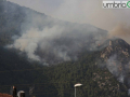 incendio rocca san zenone terni_6473-A.Mirimao