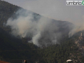 incendio rocca san zenone terni_6477-A.Mirimao