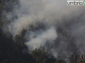 incendio rocca san zenone terni_6479-A.Mirimao