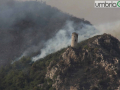 incendio rocca san zenone terni_6483-A.Mirimao