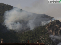 incendio rocca san zenone terni_6489-A.Mirimao