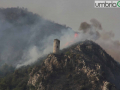 incendio rocca san zenone terni_6493-A.Mirimao