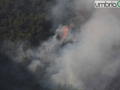 incendio rocca san zenone terni_6503-A.Mirimao