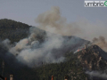 incendio rocca san zenone terni_6515-A.Mirimao