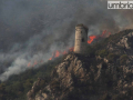 incendio rocca san zenone terni_6517-A.Mirimao