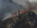 incendio rocca san zenone terni_6523-A.Mirimao