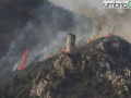 incendio rocca san zenone terni_6545-A.Mirimao