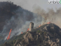 incendio rocca san zenone terni_6546-A.Mirimao