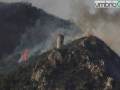 incendio rocca san zenone terni_6547-A.Mirimao