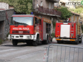 incendio rocca san zenone terni_6579-A.Mirimao