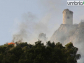 incendio rocca san zenone terni_6595-A.Mirimao