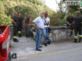 incendio rocca san zenone terni_6605-A.Mirimao