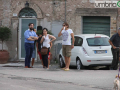 incendio rocca san zenone terni_6625-A.Mirimao