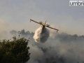 incendio rocca san zenone terni_6651-A.Mirimao