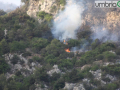 incendio rocca san zenone terni_6663-A.Mirimao