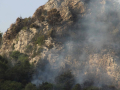 incendio rocca san zenone terni_6667-A.Mirimao