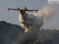 incendio rocca san zenone terni_6681-A.Mirimao