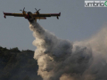 incendio rocca san zenone terni_6682-A.Mirimao