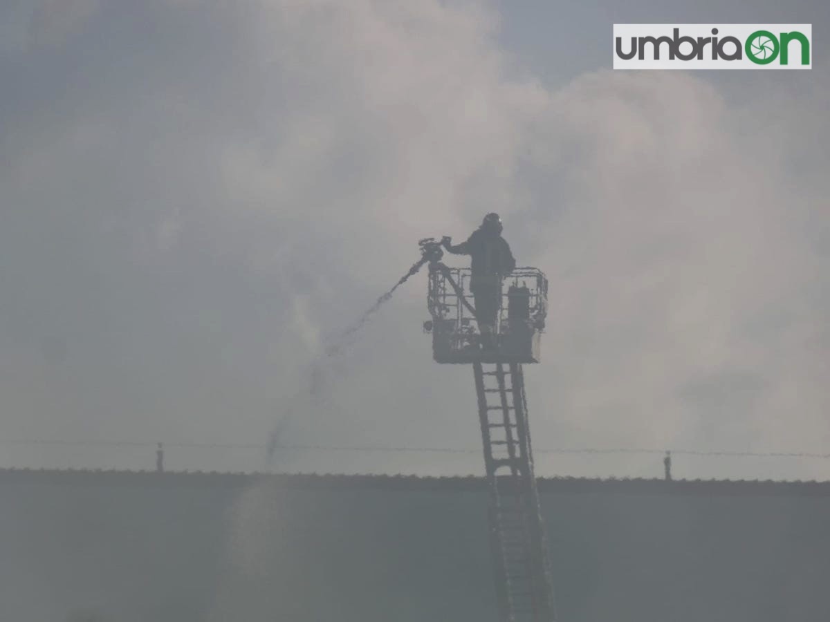 terni-incendio-medei-rogo-sabbione-15